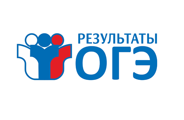 ⚡Опубликованы результаты основных дней ОГЭ по предметам по выбору .